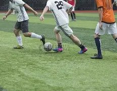 周三,荷兰杯对决,前进之鹰,ManBetX,万博体育,ManBetX官网,万博体育官网,万博体育app