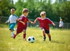 周三,荷兰杯对决,前进之鹰,ManBetX,万博体育,ManBetX官网,万博体育官网,万博体育app