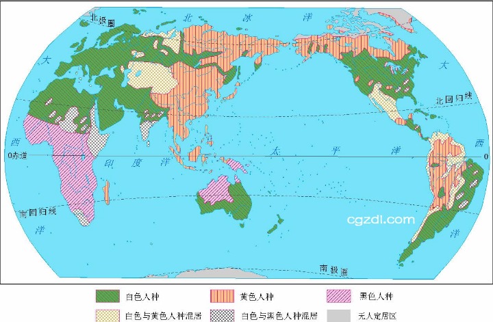 北青体育资,讯速递,万博体育,ManBetX,万博体育,ManBetX官网,万博体育官网,万博体育app