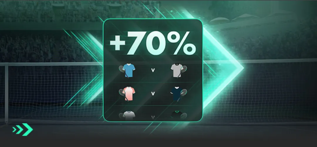 沪上双强领,跑中超积分,国安遭遇四,ManBetX,万博体育,ManBetX官网,万博体育官网,万博体育app