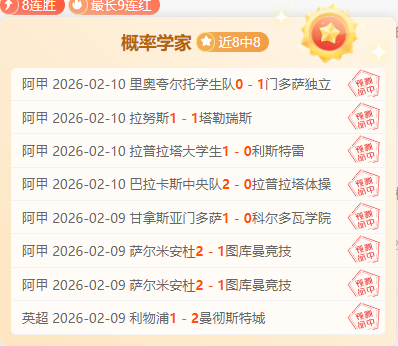 伍小海真情,告白,浓重乡愁,ManBetX,万博体育,ManBetX官网,万博体育官网,万博体育app