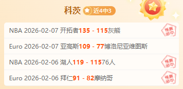 伍小海真情,告白,浓重乡愁,ManBetX,万博体育,ManBetX官网,万博体育官网,万博体育app