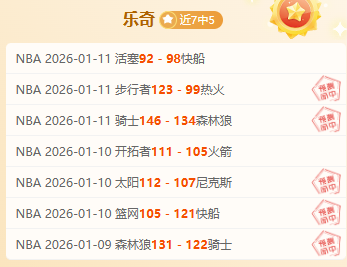 瑞士球星扎,卡转投罗马,转会费,ManBetX,万博体育,ManBetX官网,万博体育官网,万博体育app