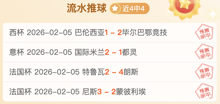 梅西替补献,神球,特林康世界,ManBetX,万博体育,ManBetX官网,万博体育官网,万博体育app