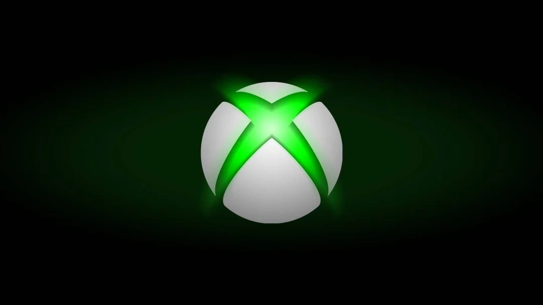 葡超阿鲁卡,迎战里奥阿,核心球员阿,ManBetX,万博体育,ManBetX官网,万博体育官网,万博体育app