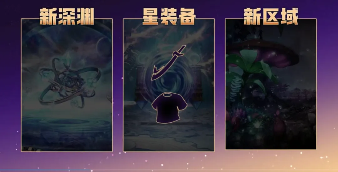 林荣福计划,亿新元价格,转让西甲球,ManBetX,万博体育,ManBetX官网,万博体育官网,万博体育app