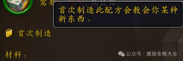 岁传奇射手,久巴荣耀登,顶俄队射手,ManBetX,万博体育,ManBetX官网,万博体育官网,万博体育app