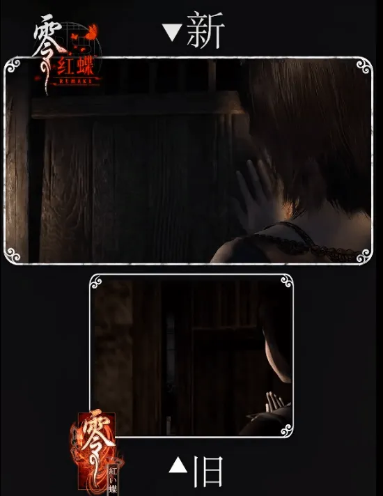 沙特联精彩,对决,阿科多对决,ManBetX,万博体育,ManBetX官网,万博体育官网,万博体育app