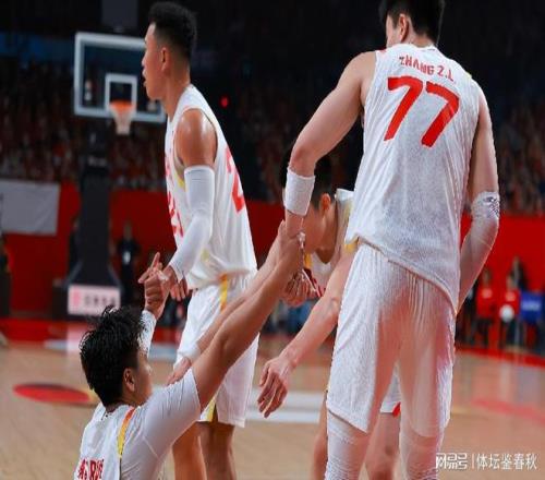 国足挑战澳,大利亚有望,创观赛新纪,ManBetX,万博体育,ManBetX官网,万博体育官网,万博体育app