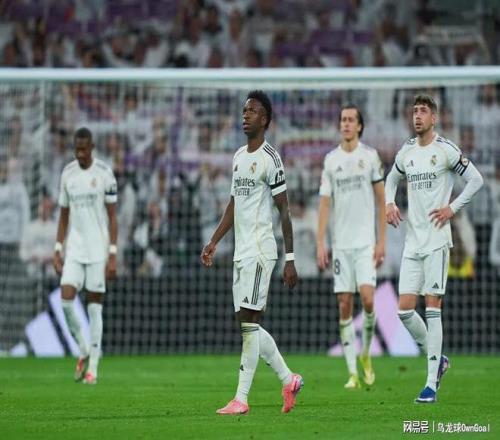 柔佛新山海,港之战,握手言和,ManBetX,万博体育,ManBetX官网,万博体育官网,万博体育app