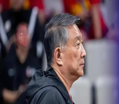 年武汉校园,小篮球赛圆,满落幕,ManBetX,万博体育,ManBetX官网,万博体育官网,万博体育app