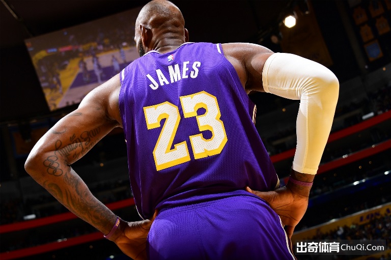 申花以,逆转海港,勇夺超级杯,ManBetX,万博体育,ManBetX官网,万博体育官网,万博体育app