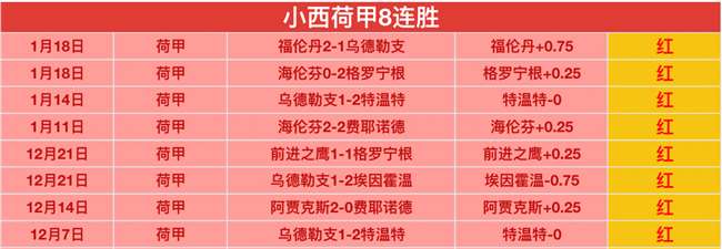 无锡国际马,拉松盛宴隆,重开幕,ManBetX,万博体育,ManBetX官网,万博体育官网,万博体育app