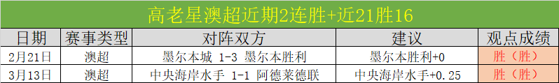 拜仁慕尼黑,欧冠第六轮,完胜国际米,ManBetX,万博体育,ManBetX官网,万博体育官网,万博体育app