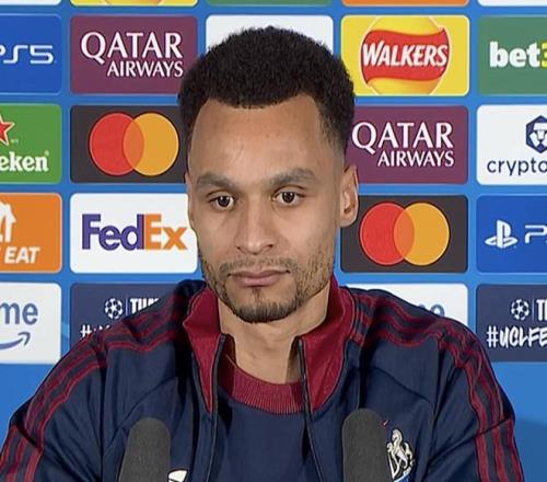 迪马济奥,若弗拉泰西,离队,ManBetX,万博体育,ManBetX官网,万博体育官网,万博体育app