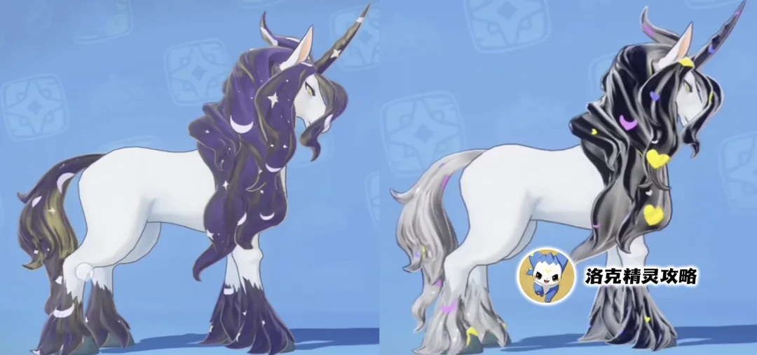 瓦拉内告别,国际赛场,新一代接棒,ManBetX,万博体育,ManBetX官网,万博体育官网,万博体育app