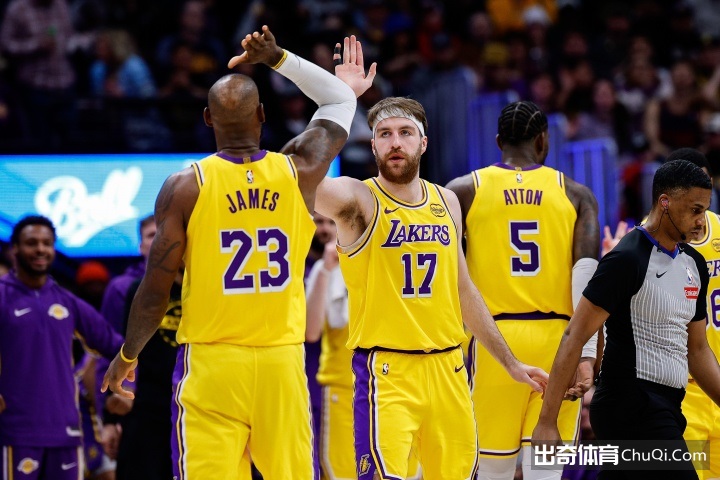 许利民称赞,纳托尔表现,抢眼,ManBetX,万博体育,ManBetX官网,万博体育官网,万博体育app