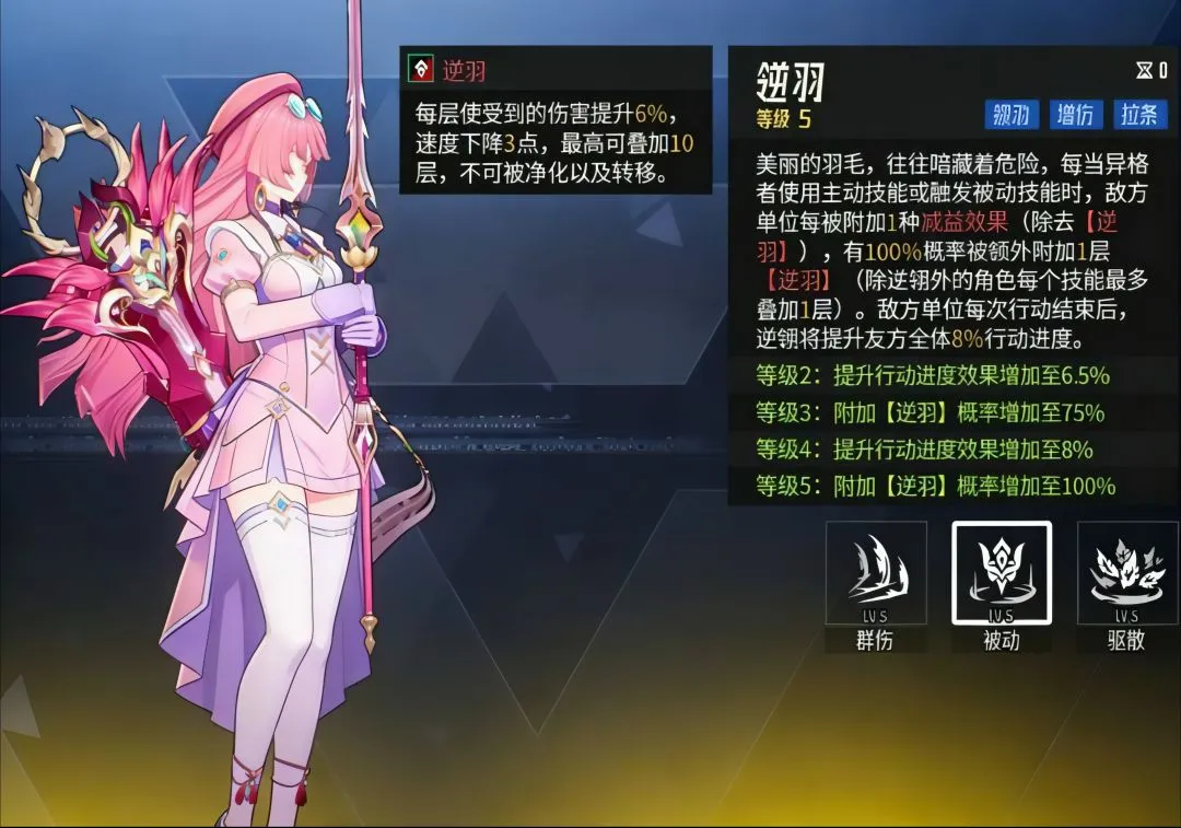 许利民称赞,纳托尔表现,抢眼,ManBetX,万博体育,ManBetX官网,万博体育官网,万博体育app