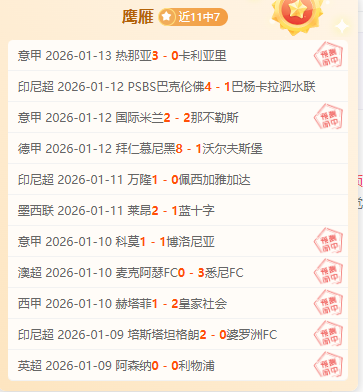 波特兰雄鹰,对决孟菲斯,猛狮,ManBetX,万博体育,ManBetX官网,万博体育官网,万博体育app