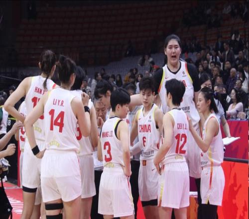 帕德博恩对,布伦瑞克,德乙赛事专,ManBetX,万博体育,ManBetX官网,万博体育官网,万博体育app