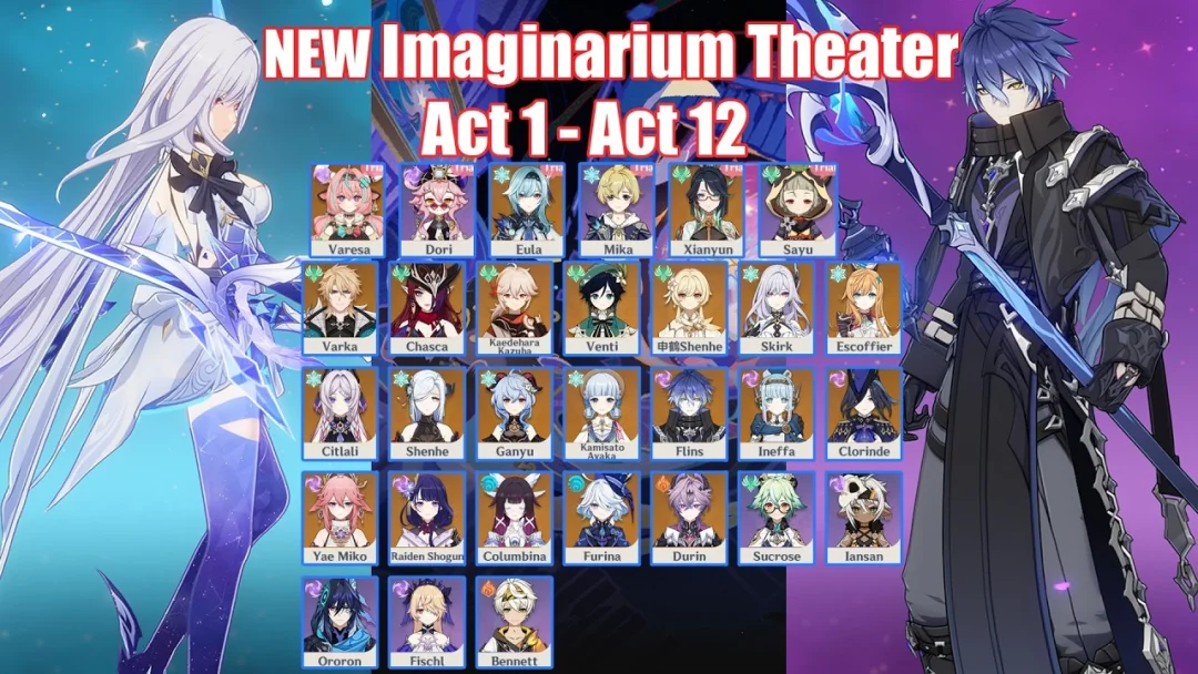 常规赛,吴前浙江,山西精彩瞬,ManBetX,万博体育,ManBetX官网,万博体育官网,万博体育app