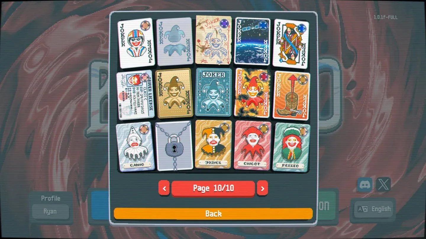 贝尔纳韦感,险些改写红,黑军团战局,ManBetX,万博体育,ManBetX官网,万博体育官网,万博体育app