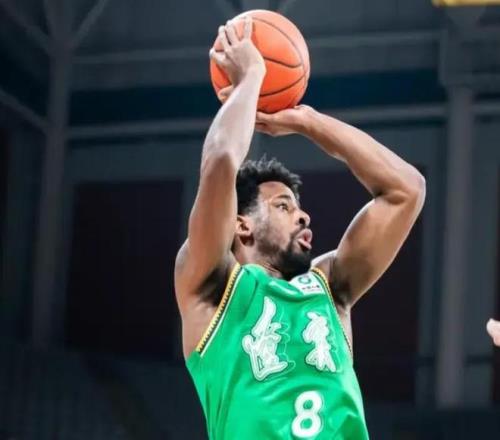 国足世预赛,失利,林良铭进球,ManBetX,万博体育,ManBetX官网,万博体育官网,万博体育app