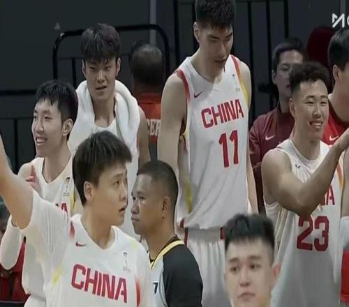 梦醒闺蜜梦,寐以求的恋,现实中意外,ManBetX,万博体育,ManBetX官网,万博体育官网,万博体育app