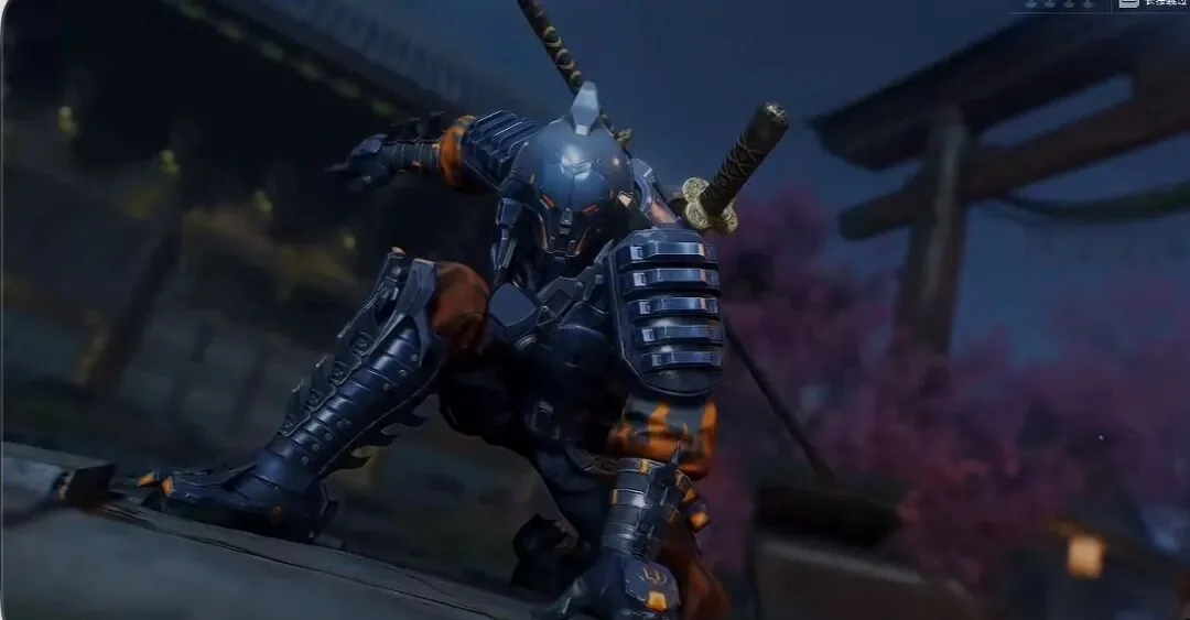 亚洲杯女子,三人篮球半,决赛,ManBetX,万博体育,ManBetX官网,万博体育官网,万博体育app