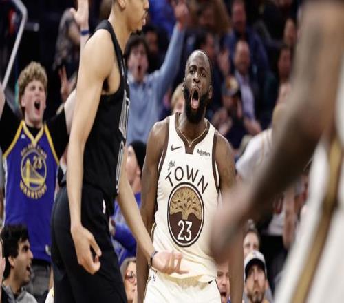 刘国梁深夜,发布喜讯,中国乒乓球,ManBetX,万博体育,ManBetX官网,万博体育官网,万博体育app