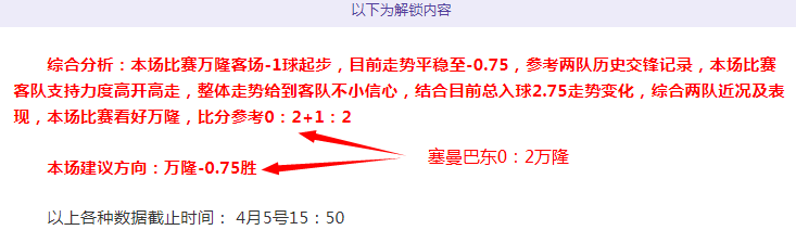 今日,追思黄旭华,院士,ManBetX,万博体育,ManBetX官网,万博体育官网,万博体育app