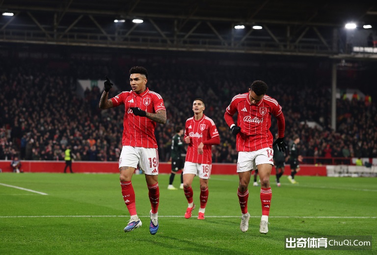 费迪南德斥,非洲杯无知,言论,ManBetX,万博体育,ManBetX官网,万博体育官网,万博体育app