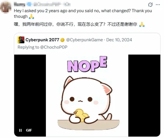 桑德兰对阵,卢顿预热,中场关键球,ManBetX,万博体育,ManBetX官网,万博体育官网,万博体育app