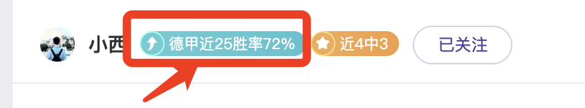 全明星赛参,赛名单正式,公布,ManBetX,万博体育,ManBetX官网,万博体育官网,万博体育app