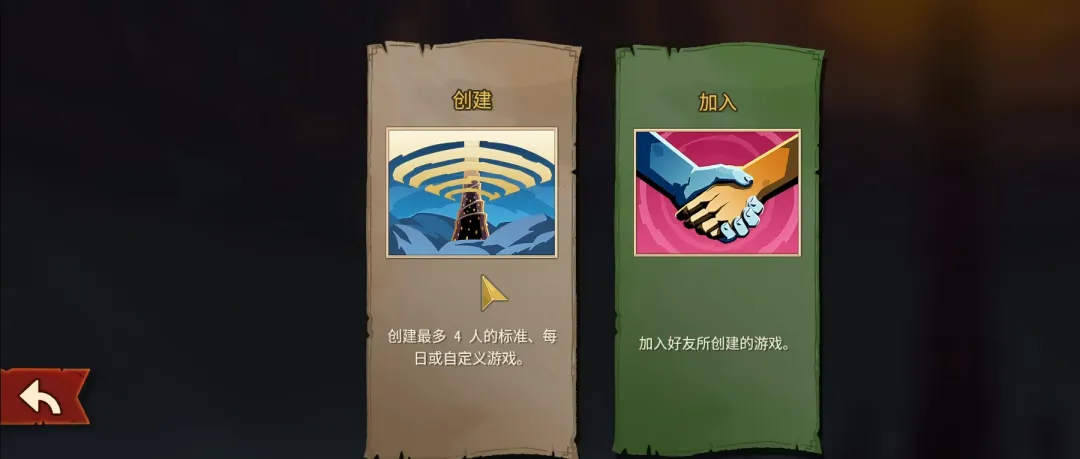 青岛队中超,小负河南嵩,山龙门,ManBetX,万博体育,ManBetX官网,万博体育官网,万博体育app