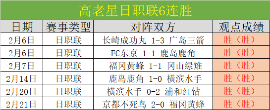 埃梅裏渴望,欧冠荣耀,弗格森见证,ManBetX,万博体育,ManBetX官网,万博体育官网,万博体育app