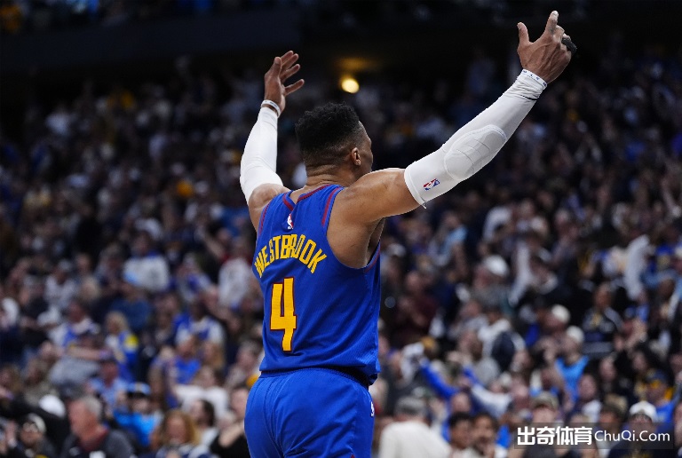 埃梅裏渴望,欧冠荣耀,弗格森见证,ManBetX,万博体育,ManBetX官网,万博体育官网,万博体育app