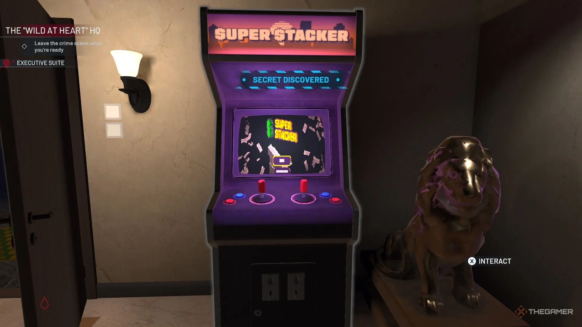 林恩,阿比成功完,赛亚冬会,ManBetX,万博体育,ManBetX官网,万博体育官网,万博体育app