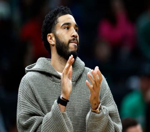 林恩,阿比成功完,赛亚冬会,ManBetX,万博体育,ManBetX官网,万博体育官网,万博体育app