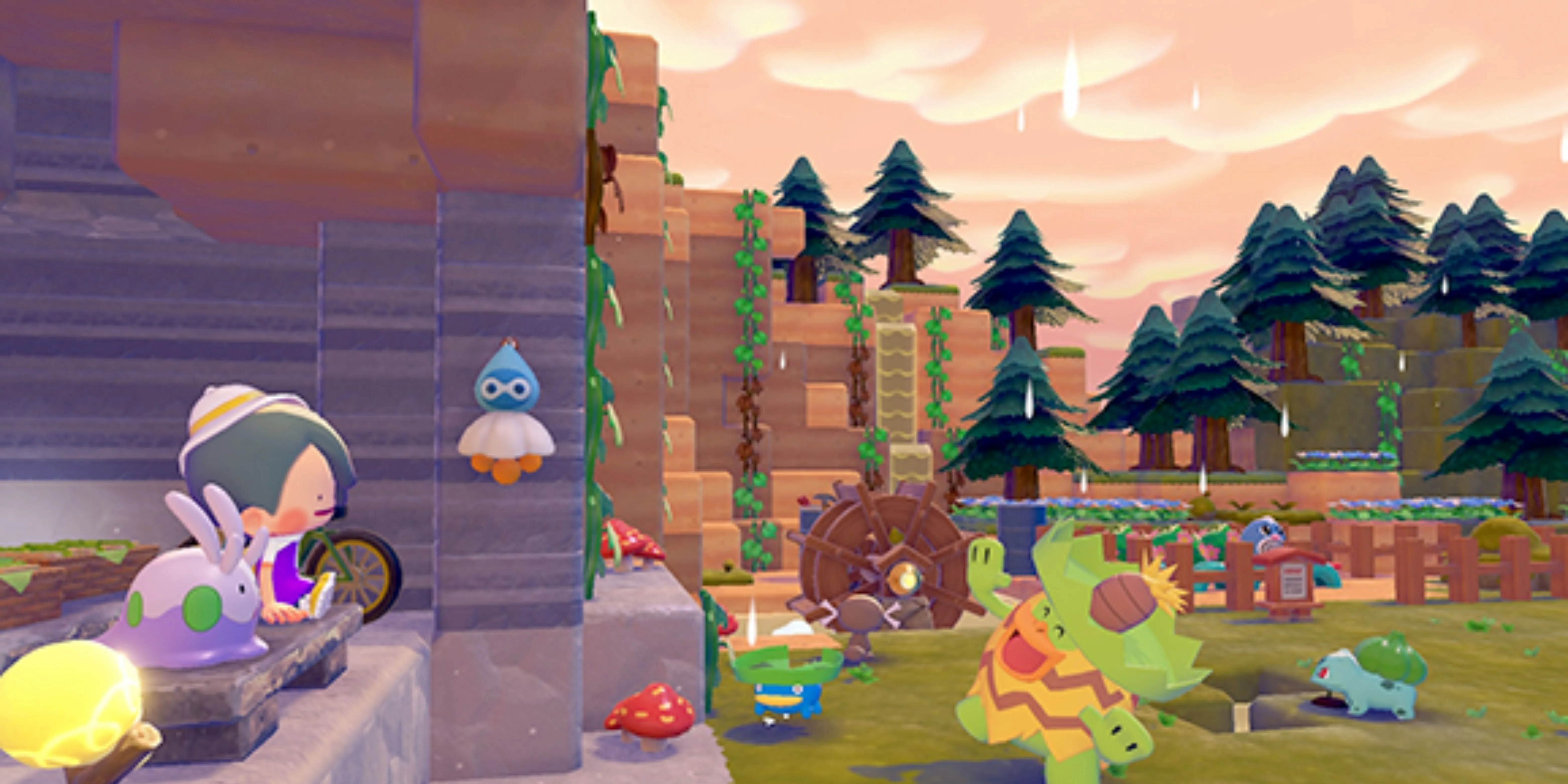 王曼昱对孙,颖莎,亚洲杯女单,ManBetX,万博体育,ManBetX官网,万博体育官网,万博体育app