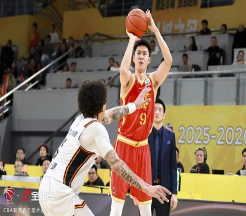 大乐透期号,专家质合分,析推荐,ManBetX,万博体育,ManBetX官网,万博体育官网,万博体育app