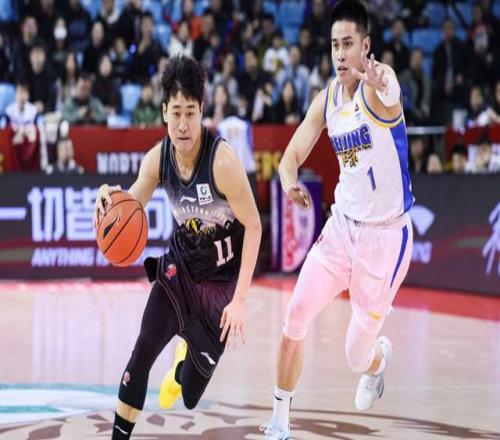 中意甲独家,解读,专家信心满,ManBetX,万博体育,ManBetX官网,万博体育官网,万博体育app