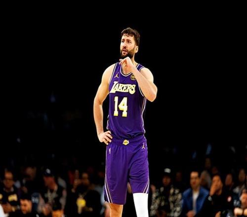 湖南校园体,育崛起,揭秘拼搏精,ManBetX,万博体育,ManBetX官网,万博体育官网,万博体育app