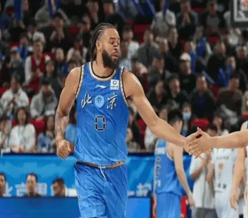 湖南校园体,育崛起,揭秘拼搏精,ManBetX,万博体育,ManBetX官网,万博体育官网,万博体育app