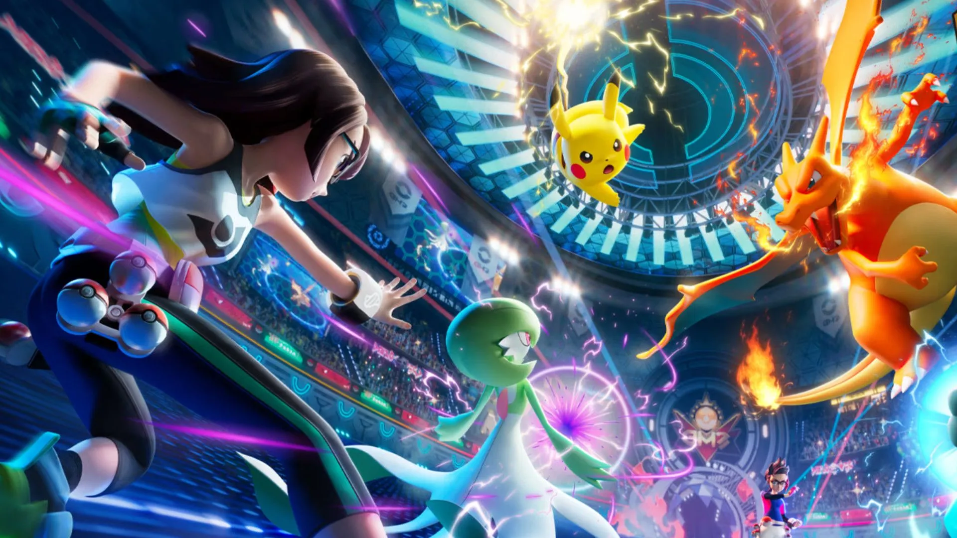 第九届亚冬,会火炬传递,正式启动,ManBetX,万博体育,ManBetX官网,万博体育官网,万博体育app