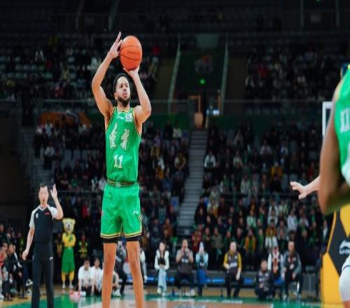 波兰超连庄,专家解析期,号交锋能否,ManBetX,万博体育,ManBetX官网,万博体育官网,万博体育app