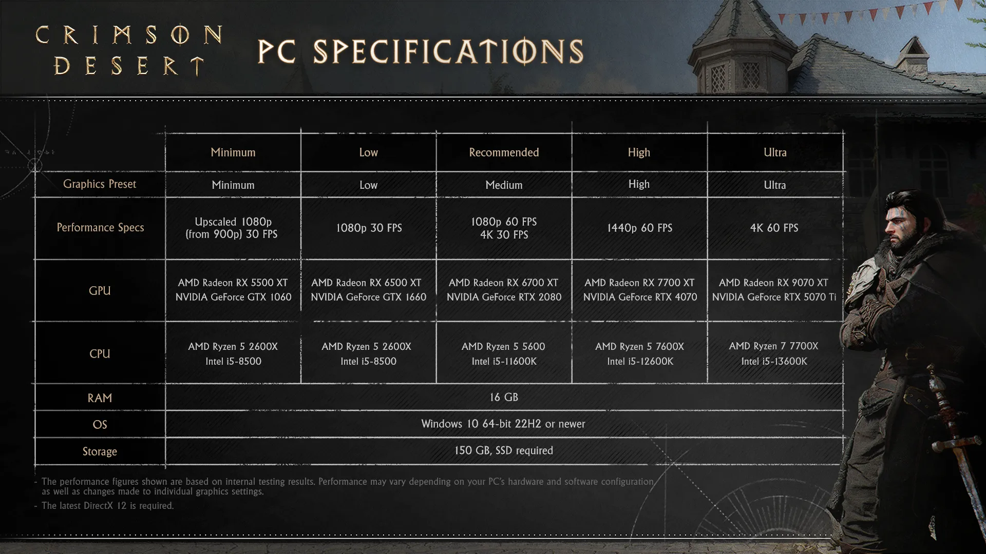卡里克回归,展望,拉什福德转,ManBetX,万博体育,ManBetX官网,万博体育官网,万博体育app