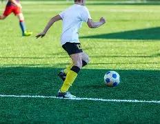 洞察交易对,热火勇士对,决影响,ManBetX,万博体育,ManBetX官网,万博体育官网,万博体育app