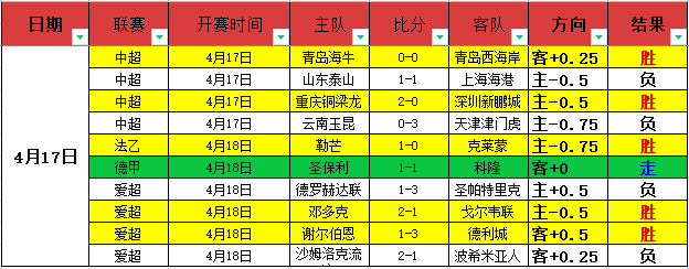 澳篮高手精,准投篮,深度解析备,ManBetX,万博体育,ManBetX官网,万博体育官网,万博体育app