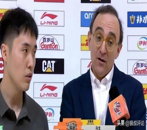 中澳竞争进,入冲刺,澳大利亚队,ManBetX,万博体育,ManBetX官网,万博体育官网,万博体育app